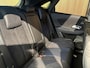 DS 7 1.6 PHEV 225 Ligne Business | Elektrische Verstelbare Stoelen | Stoelverwarming | Schuif/kantel Dak | Cruise Control | Navigatie | Apple Carplay/Android Auto