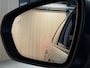 DS 7 1.6 PHEV 225 Ligne Business | Elektrische Verstelbare Stoelen | Stoelverwarming | Schuif/kantel Dak | Cruise Control | Navigatie | Apple Carplay/Android Auto