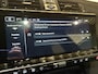 DS 7 1.6 PHEV 225 Ligne Business | Elektrische Verstelbare Stoelen | Stoelverwarming | Schuif/kantel Dak | Cruise Control | Navigatie | Apple Carplay/Android Auto