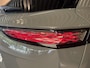 DS 7 1.6 PHEV 225 Ligne Business | Elektrische Verstelbare Stoelen | Stoelverwarming | Schuif/kantel Dak | Cruise Control | Navigatie | Apple Carplay/Android Auto