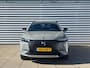 DS 7 1.6 PHEV 225 Ligne Business | Elektrische Verstelbare Stoelen | Stoelverwarming | Schuif/kantel Dak | Cruise Control | Navigatie | Apple Carplay/Android Auto