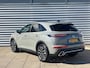 DS 7 1.6 PHEV 225 Ligne Business | Elektrische Verstelbare Stoelen | Stoelverwarming | Schuif/kantel Dak | Cruise Control | Navigatie | Apple Carplay/Android Auto