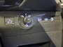 DS 7 1.6 PHEV 225 Ligne Business | Elektrische Verstelbare Stoelen | Stoelverwarming | Schuif/kantel Dak | Cruise Control | Navigatie | Apple Carplay/Android Auto