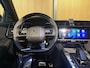 DS 7 1.6 PHEV 225 Ligne Business | Elektrische Verstelbare Stoelen | Stoelverwarming | Schuif/kantel Dak | Cruise Control | Navigatie | Apple Carplay/Android Auto