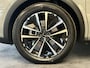 DS 7 1.6 PHEV 225 Ligne Business | Elektrische Verstelbare Stoelen | Stoelverwarming | Schuif/kantel Dak | Cruise Control | Navigatie | Apple Carplay/Android Auto