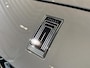DS 7 1.6 PHEV 225 Ligne Business | Elektrische Verstelbare Stoelen | Stoelverwarming | Schuif/kantel Dak | Cruise Control | Navigatie | Apple Carplay/Android Auto