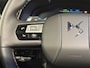 DS 7 1.6 PHEV 225 Ligne Business | Elektrische Verstelbare Stoelen | Stoelverwarming | Schuif/kantel Dak | Cruise Control | Navigatie | Apple Carplay/Android Auto
