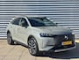 DS 7 1.6 PHEV 225 Ligne Business | Elektrische Verstelbare Stoelen | Stoelverwarming | Schuif/kantel Dak | Cruise Control | Navigatie | Apple Carplay/Android Auto