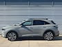 DS 7 1.6 PHEV 225 Ligne Business | Elektrische Verstelbare Stoelen | Stoelverwarming | Schuif/kantel Dak | Cruise Control | Navigatie | Apple Carplay/Android Auto