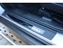 Suzuki Vitara 1.4 BoosterJet Select Hybrid Treeplanken | Carplay | Adaptive