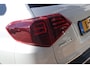 Suzuki Vitara 1.4 BoosterJet Select Hybrid Treeplanken | Carplay | Adaptive
