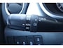 Suzuki Vitara 1.4 BoosterJet Select Hybrid Treeplanken | Carplay | Adaptive