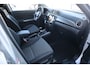 Suzuki Vitara 1.4 BoosterJet Select Hybrid Treeplanken | Carplay | Adaptive