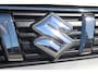Suzuki Vitara 1.4 BoosterJet Select Hybrid Treeplanken | Carplay | Adaptive