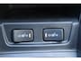 Suzuki Vitara 1.4 BoosterJet Select Hybrid Treeplanken | Carplay | Adaptive