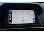 Suzuki Vitara 1.4 BoosterJet Select Hybrid Treeplanken | Carplay | Adaptive