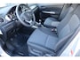 Suzuki Vitara 1.4 BoosterJet Select Hybrid Treeplanken | Carplay | Adaptive