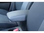 Suzuki Vitara 1.4 BoosterJet Select Hybrid Treeplanken | Carplay | Adaptive