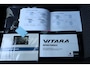 Suzuki Vitara 1.4 BoosterJet Select Hybrid Treeplanken | Carplay | Adaptive