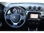 Suzuki Vitara 1.4 BoosterJet Select Hybrid Treeplanken | Carplay | Adaptive