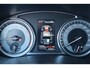 Suzuki Vitara 1.4 BoosterJet Select Hybrid Treeplanken | Carplay | Adaptive