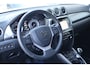 Suzuki Vitara 1.4 BoosterJet Select Hybrid Treeplanken | Carplay | Adaptive