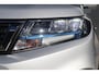 Suzuki Vitara 1.4 BoosterJet Select Hybrid Treeplanken | Carplay | Adaptive