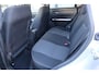 Suzuki Vitara 1.4 BoosterJet Select Hybrid Treeplanken | Carplay | Adaptive