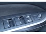 Suzuki Vitara 1.4 BoosterJet Select Hybrid Treeplanken | Carplay | Adaptive