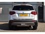 Suzuki Vitara 1.4 BoosterJet Select Hybrid Treeplanken | Carplay | Adaptive