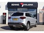 Suzuki Vitara 1.4 BoosterJet Select Hybrid Treeplanken | Carplay | Adaptive