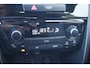 Suzuki Vitara 1.4 BoosterJet Select Hybrid Treeplanken | Carplay | Adaptive