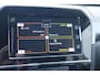 Suzuki Vitara 1.4 BoosterJet Select Hybrid Treeplanken | Carplay | Adaptive