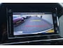 Suzuki Vitara 1.4 BoosterJet Select Hybrid Treeplanken | Carplay | Adaptive