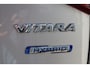 Suzuki Vitara 1.4 BoosterJet Select Hybrid Treeplanken | Carplay | Adaptive