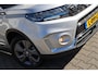 Suzuki Vitara 1.4 BoosterJet Select Hybrid Treeplanken | Carplay | Adaptive