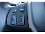 Suzuki Vitara 1.4 BoosterJet Select Hybrid Treeplanken | Carplay | Adaptive