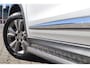 Suzuki Vitara 1.4 BoosterJet Select Hybrid Treeplanken | Carplay | Adaptive