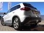 Suzuki Vitara 1.4 BoosterJet Select Hybrid Treeplanken | Carplay | Adaptive