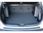 Suzuki Vitara 1.4 BoosterJet Select Hybrid Treeplanken | Carplay | Adaptive