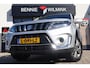 Suzuki Vitara 1.4 BoosterJet Select Hybrid Treeplanken | Carplay | Adaptive