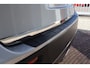 Suzuki Vitara 1.4 BoosterJet Select Hybrid Treeplanken | Carplay | Adaptive
