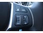 Suzuki Vitara 1.4 BoosterJet Select Hybrid Treeplanken | Carplay | Adaptive