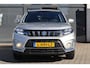 Suzuki Vitara 1.4 BoosterJet Select Hybrid Treeplanken | Carplay | Adaptive