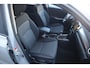 Suzuki Vitara 1.4 BoosterJet Select Hybrid Treeplanken | Carplay | Adaptive