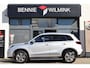 Suzuki Vitara 1.4 BoosterJet Select Hybrid Treeplanken | Carplay | Adaptive