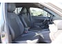 Volkswagen T-Roc 1.5 eTSI 150pk DSG R-Line First Edition | Trekhaak | Camera | PDC | Elektr. Achterklep