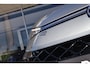 Volkswagen T-Roc 1.5 eTSI 150pk DSG R-Line First Edition | Trekhaak | Camera | PDC | Elektr. Achterklep