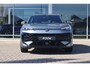 Volkswagen T-Roc 1.5 eTSI 150pk DSG R-Line First Edition | Trekhaak | Camera | PDC | Elektr. Achterklep