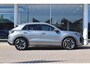 Volkswagen T-Roc 1.5 eTSI 150pk DSG R-Line First Edition | Trekhaak | Camera | PDC | Elektr. Achterklep